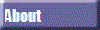 hcabout_p.gif
