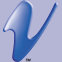 test-cimarronlayne005001.jpg